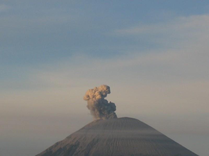 2007 07 15 BALI 0035.jpg